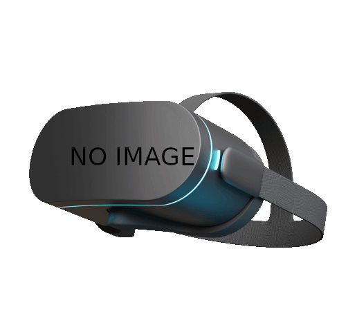 Tesa 4173 PVC izolačná páska